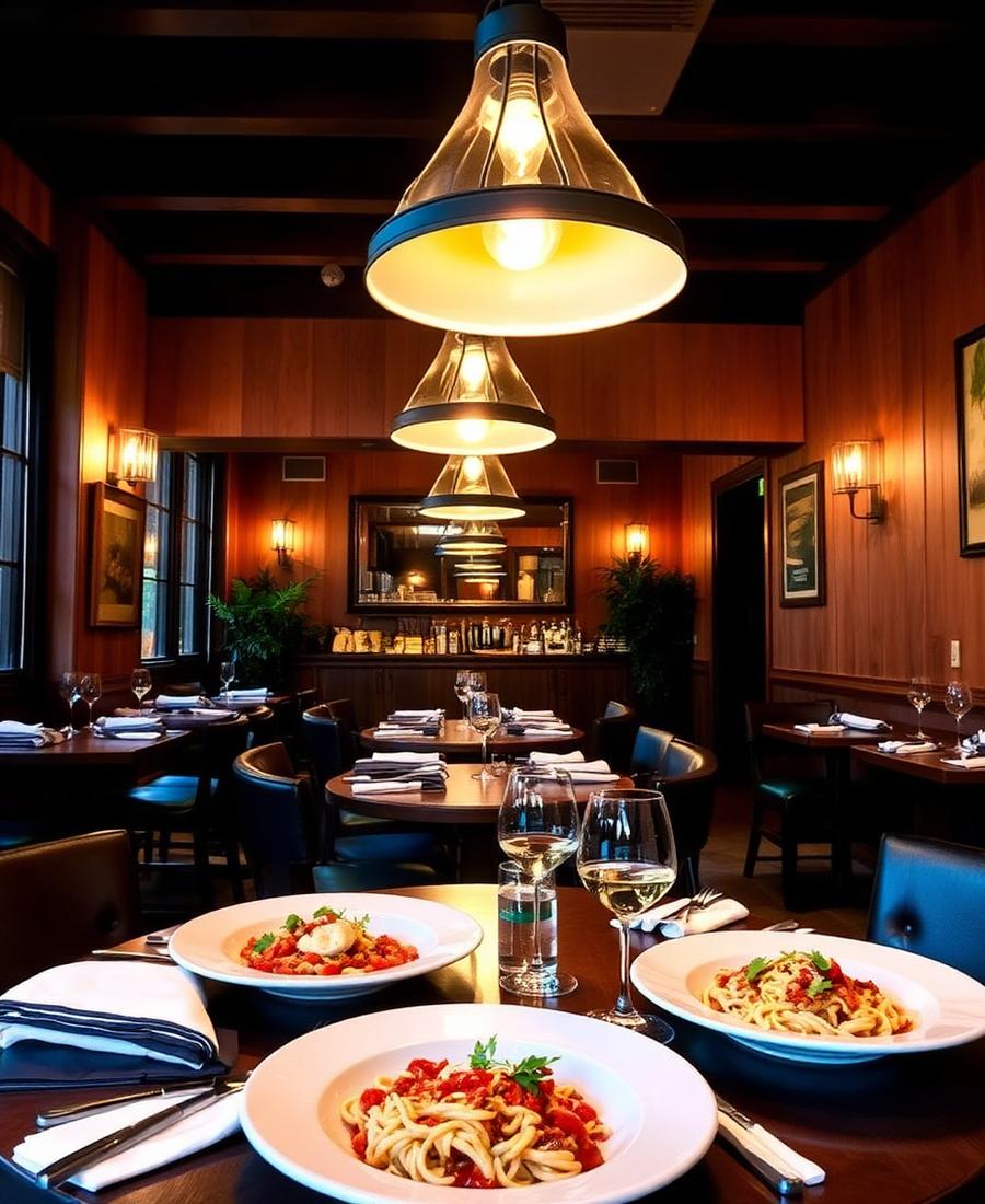 Bellini's
